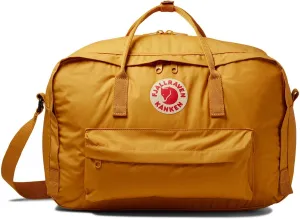FJALL RAVEN(フェールラーベン)