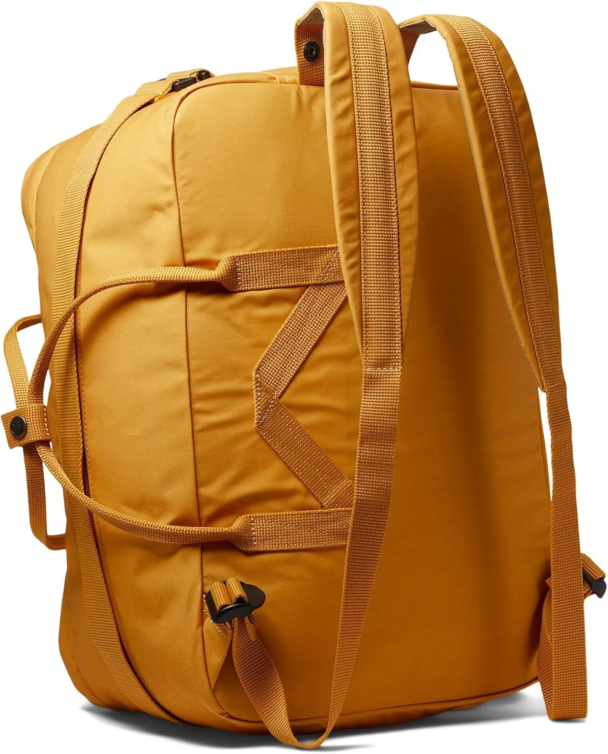 FJALL RAVEN(フェールラーベン)