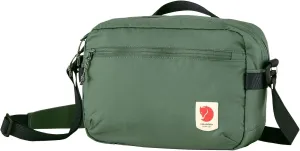 Fjallraven High Coast Crossbody Bag