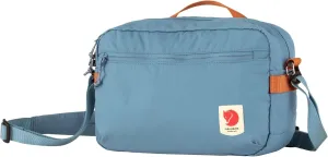 Fjallraven High Coast Crossbody Bag
