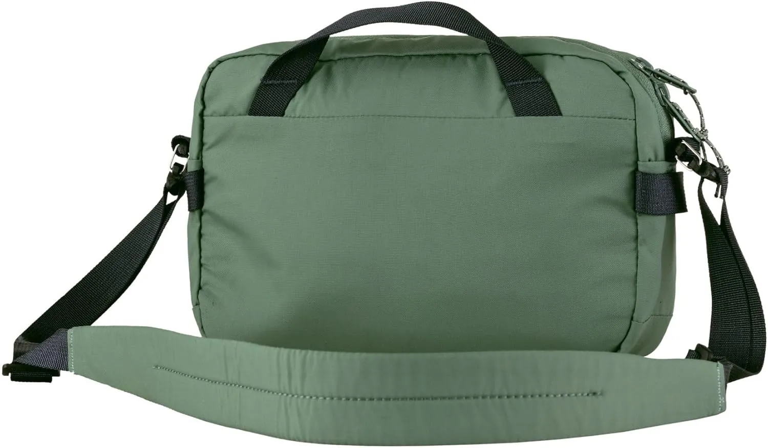 Fjallraven High Coast Crossbody Bag
