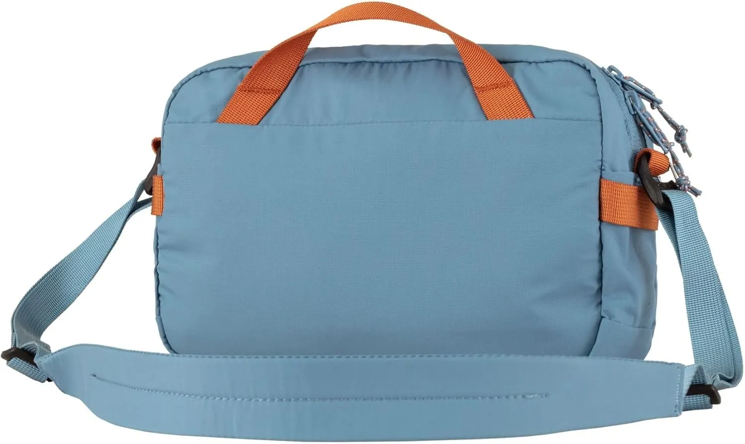 Fjallraven High Coast Crossbody Bag