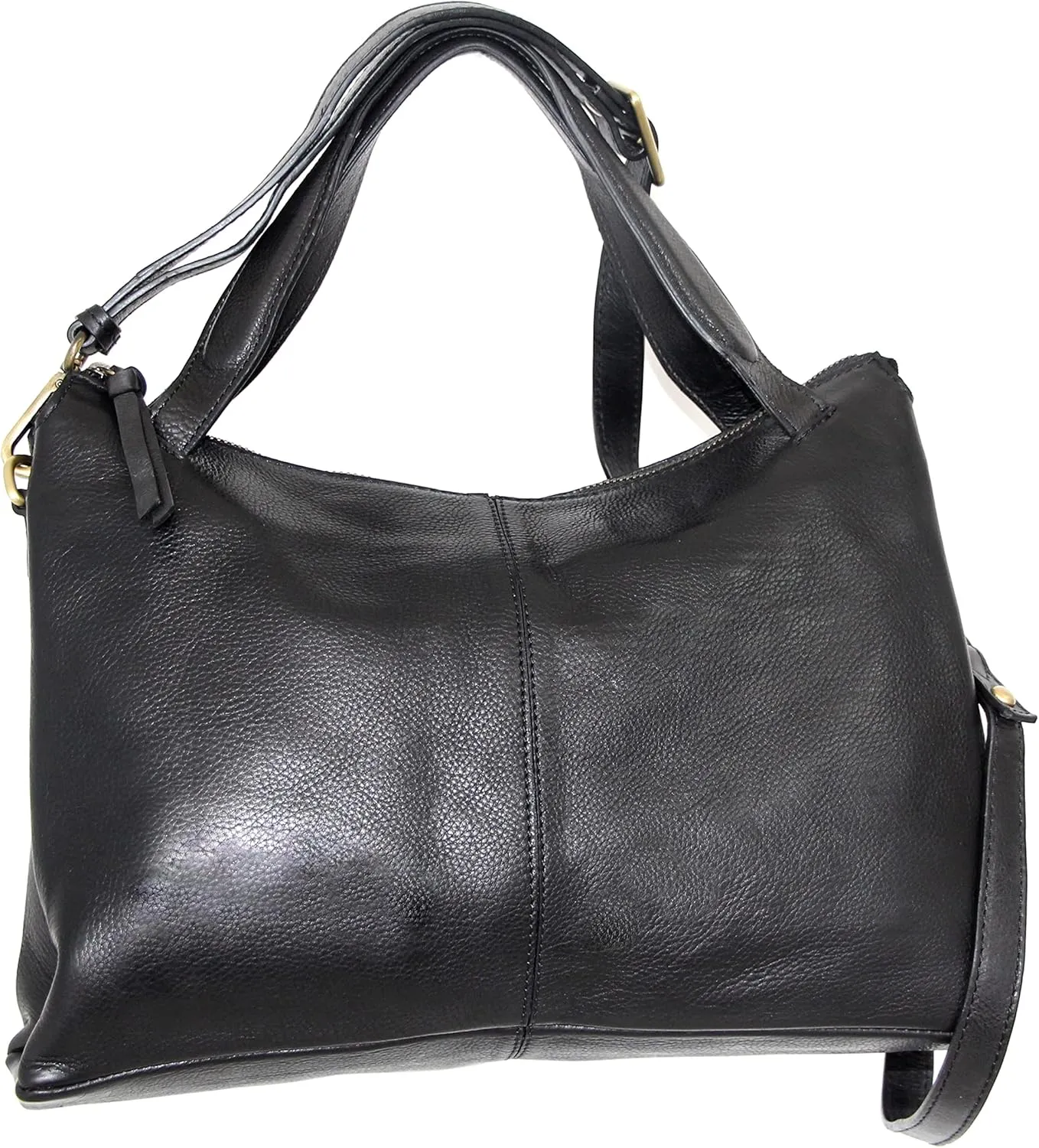 Flower Satchel