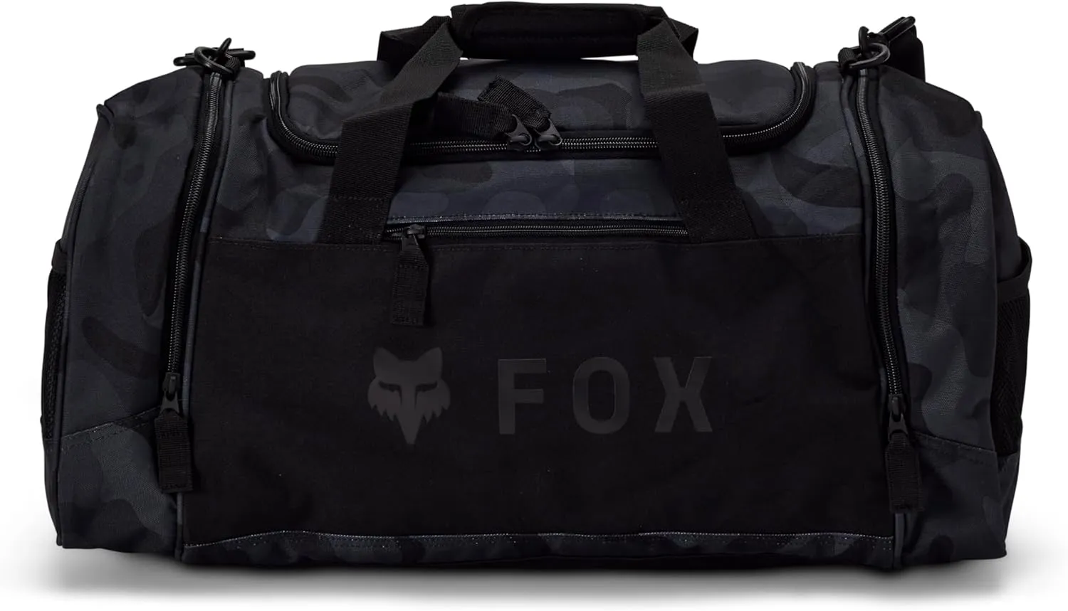 Fox Racing 180 Duffle Bag