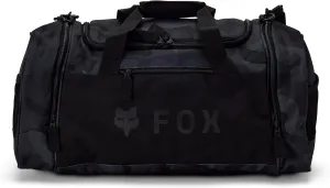 Fox Racing 180 Duffle Bag