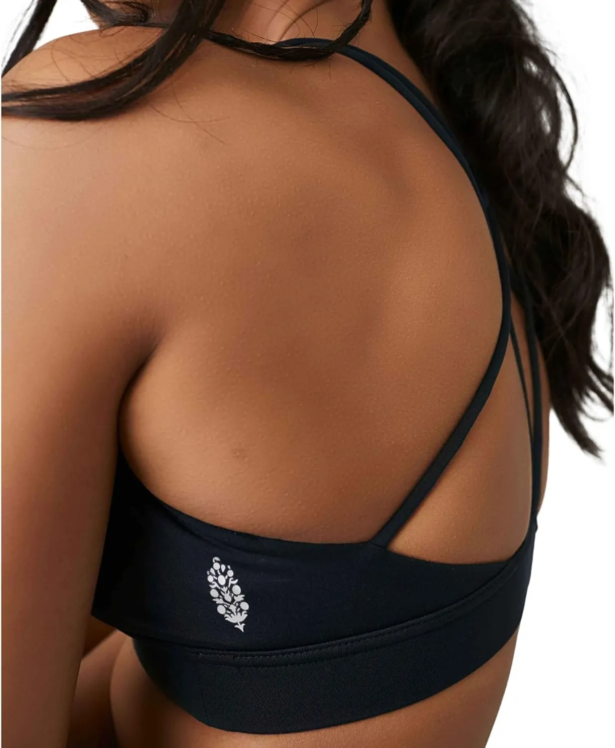 Free People Resilience Bra