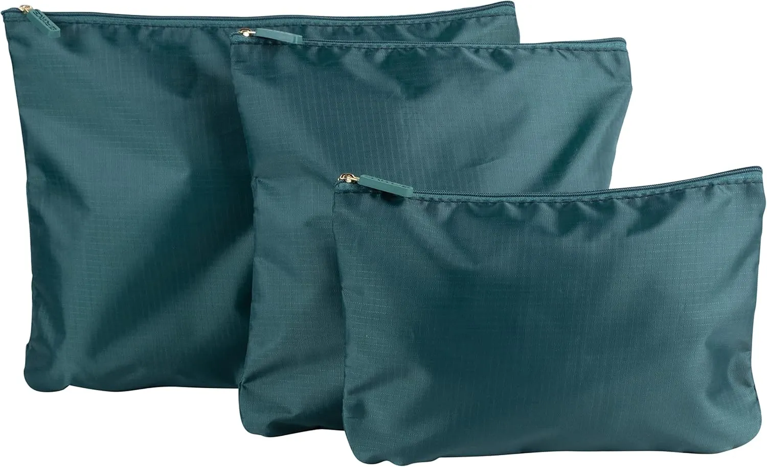 GForce 6 Piece Ultimate Traveling Set