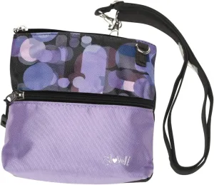 Glove It Zip Bag