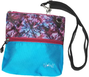 Glove It Zip Bag