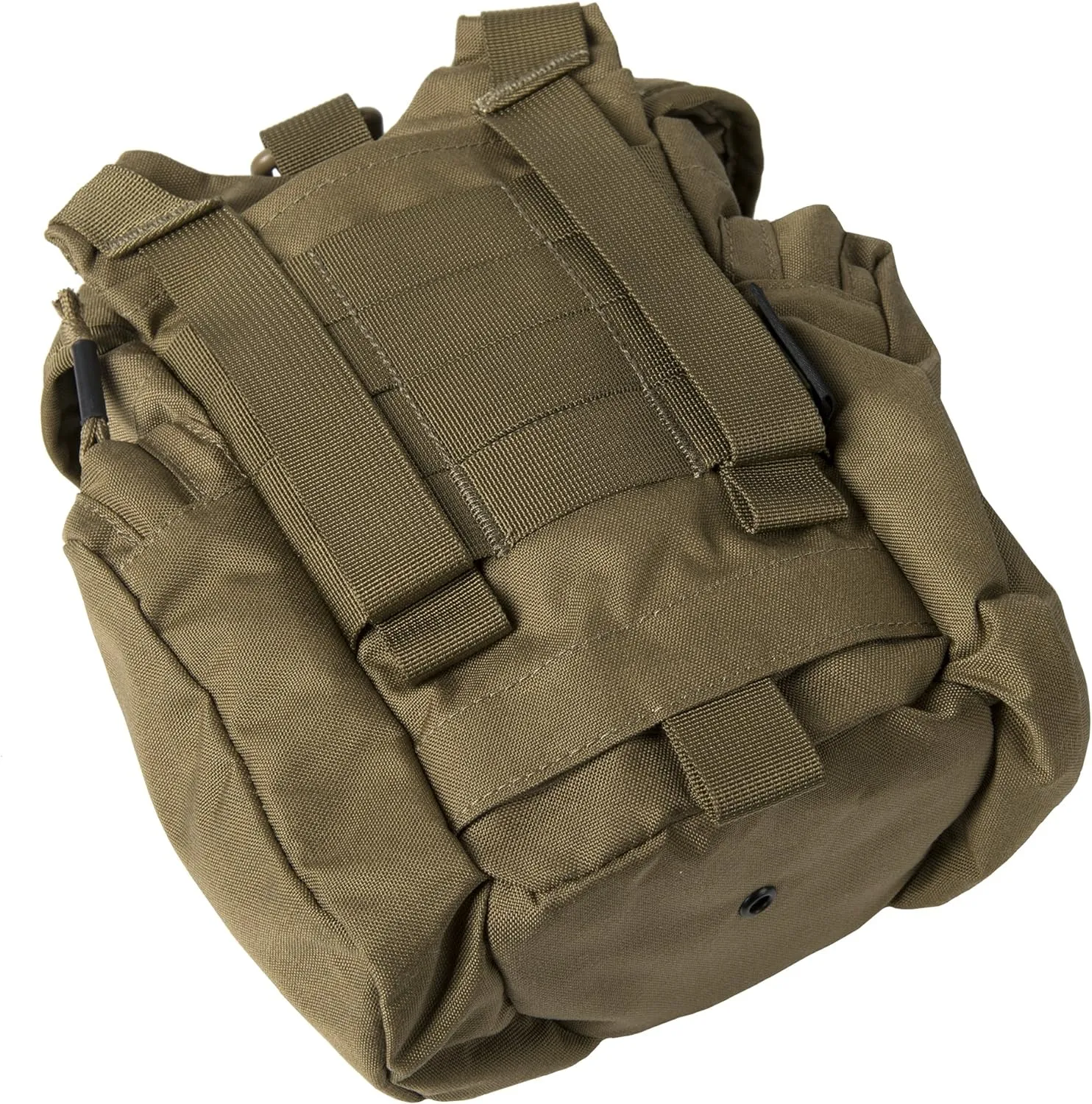 Helikon-Tex Bushcraft Line, Essential Kitbag PenCott Wildwood