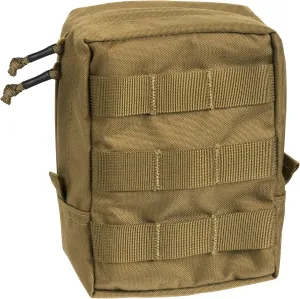 Helikon-Tex Outback Line All Purpose Cargo