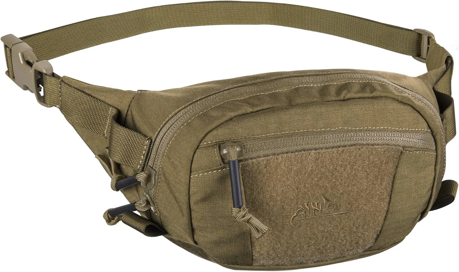 Helikon-Tex Possum Cordura® Waist Bag
