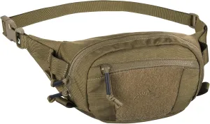 Helikon-Tex Possum Cordura® Waist Bag