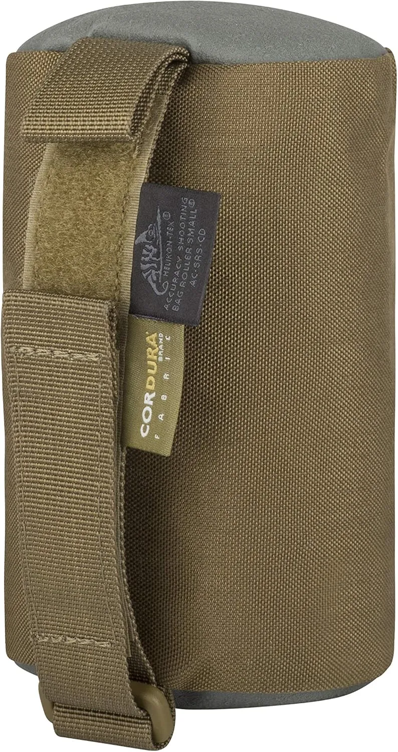 Helikon-Tex Range Line, Accuracy Shooting Bags