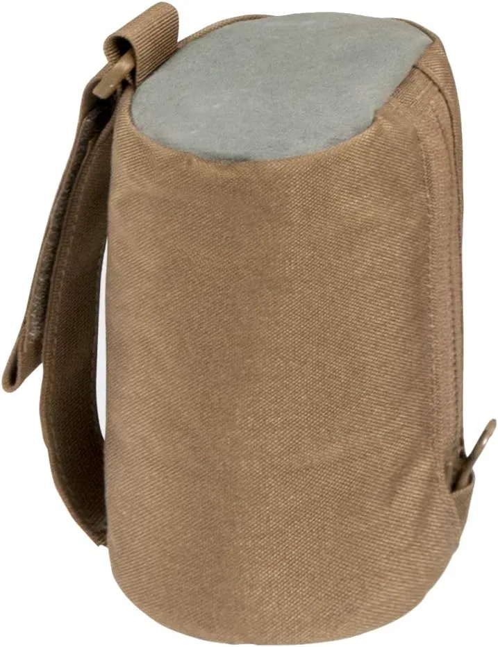 Helikon-Tex Range Line, Accuracy Shooting Bags