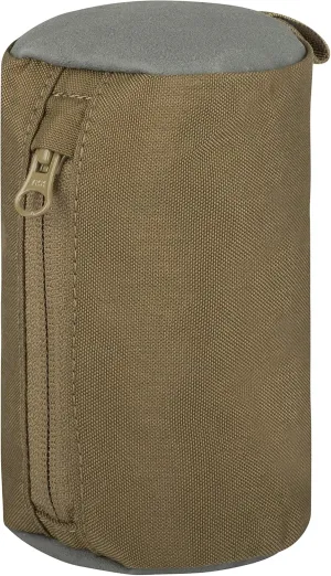 Helikon-Tex Range Line, Accuracy Shooting Bags