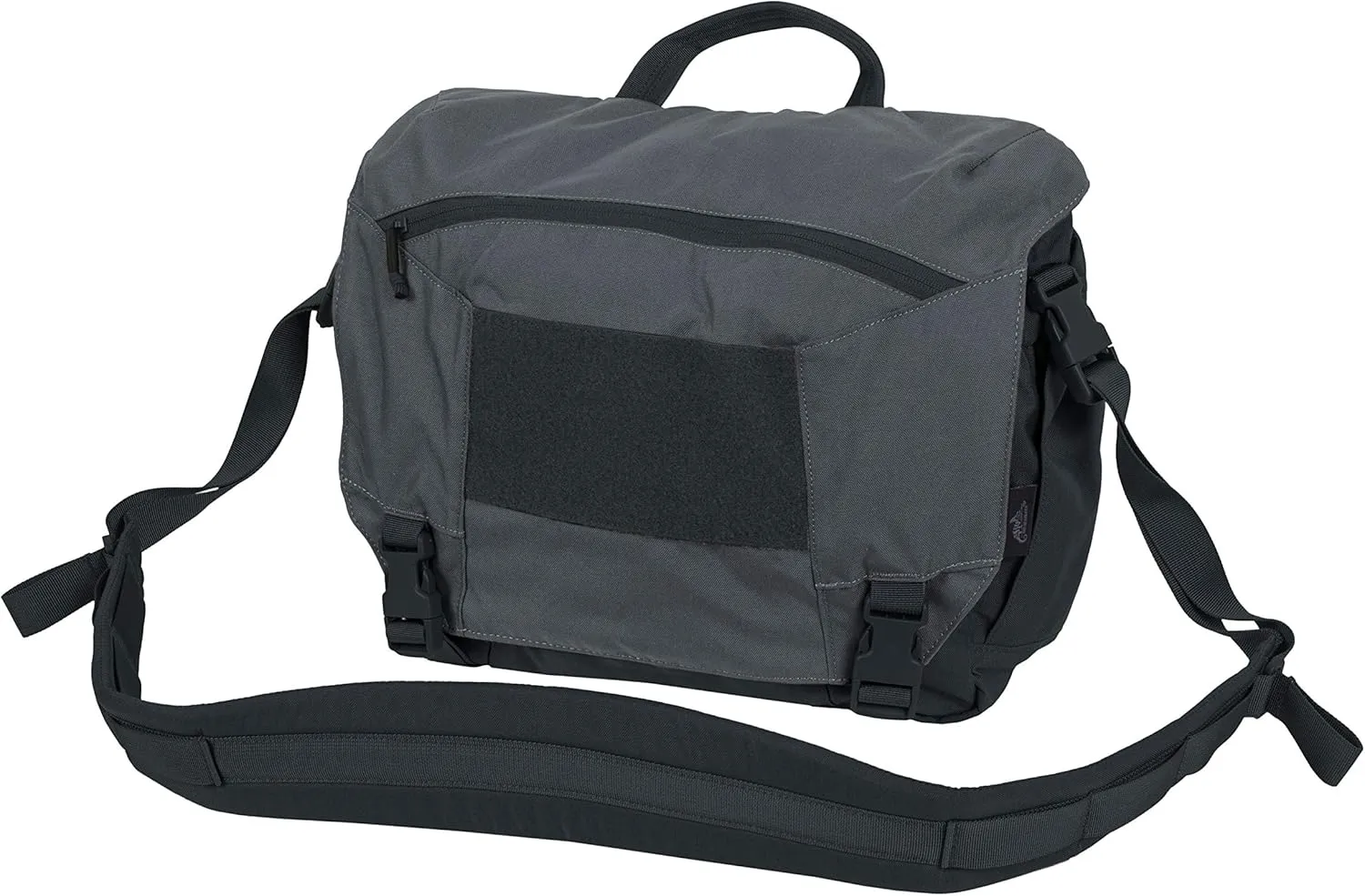 Helikon-Tex Urban Courier Bag Medium, Shadow Grey/Black, Urban Line