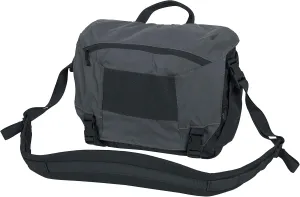 Helikon-Tex Urban Courier Bag Medium, Shadow Grey/Black, Urban Line