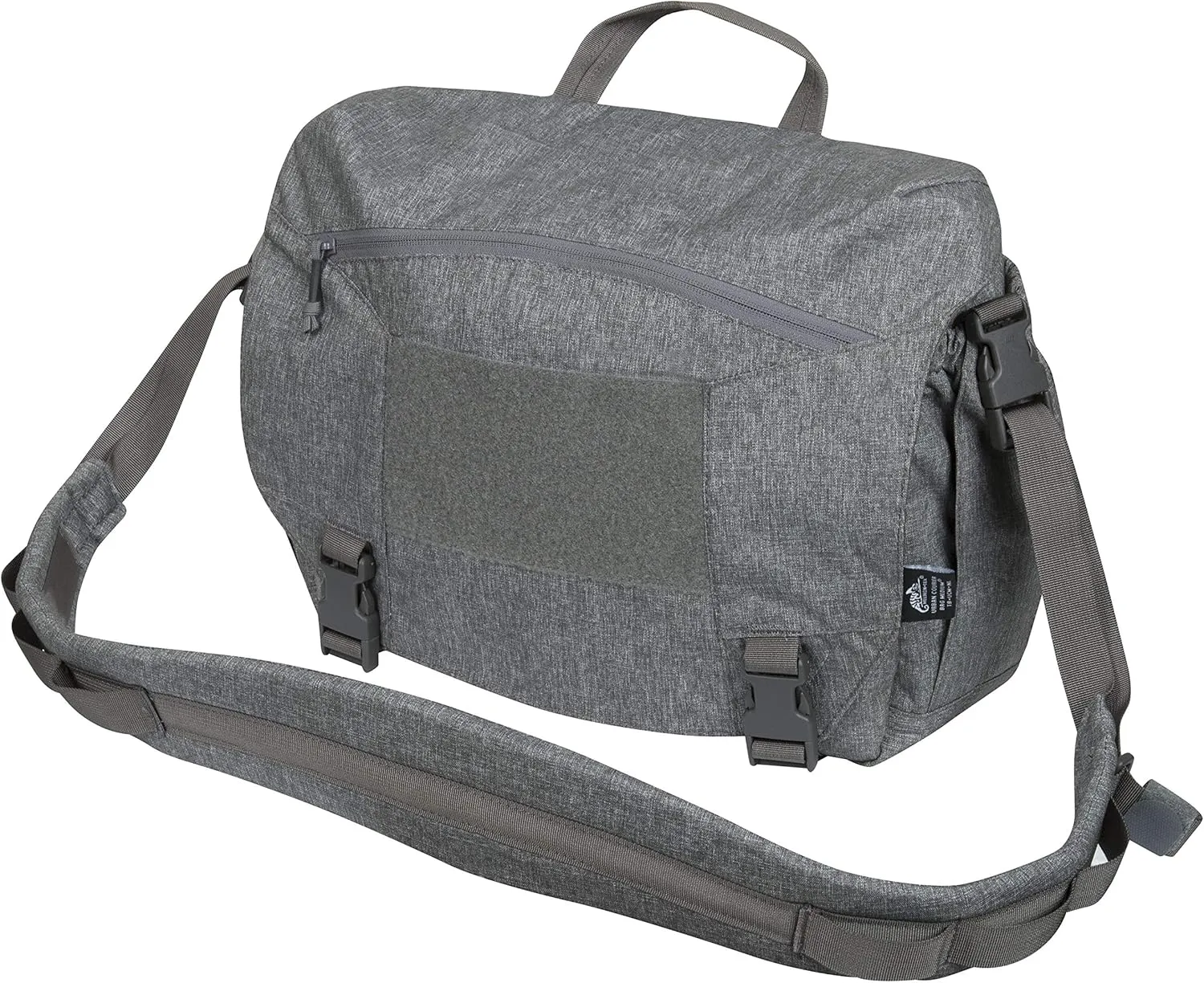 Helikon-Tex Urban Courier Bag, Urban Line