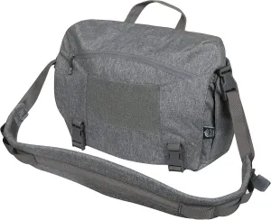 Helikon-Tex Urban Courier Bag, Urban Line
