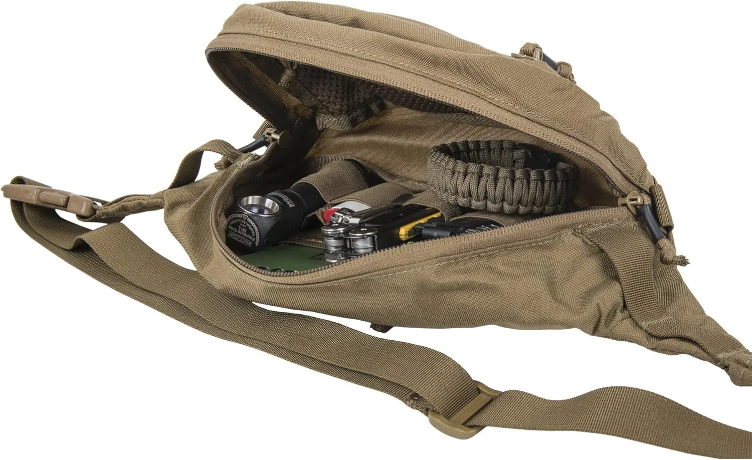 Helikon-Tex Urban Line, Bandicoot Waist Pack