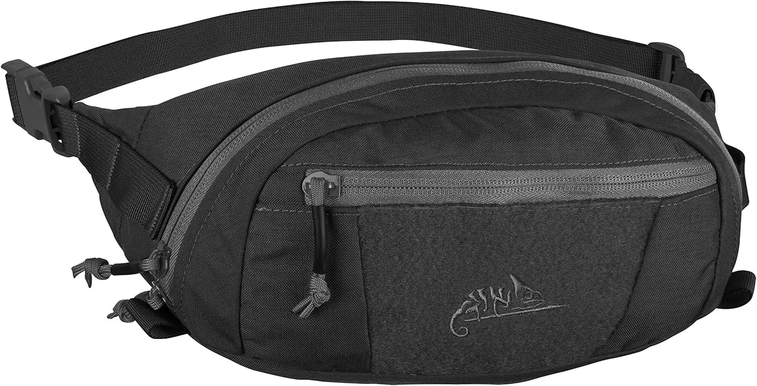 Helikon-Tex Urban Line, Bandicoot Waist Pack