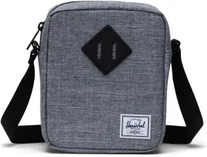 Herschel Heritage Crossbody