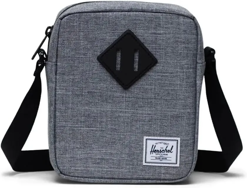 Herschel Heritage Crossbody