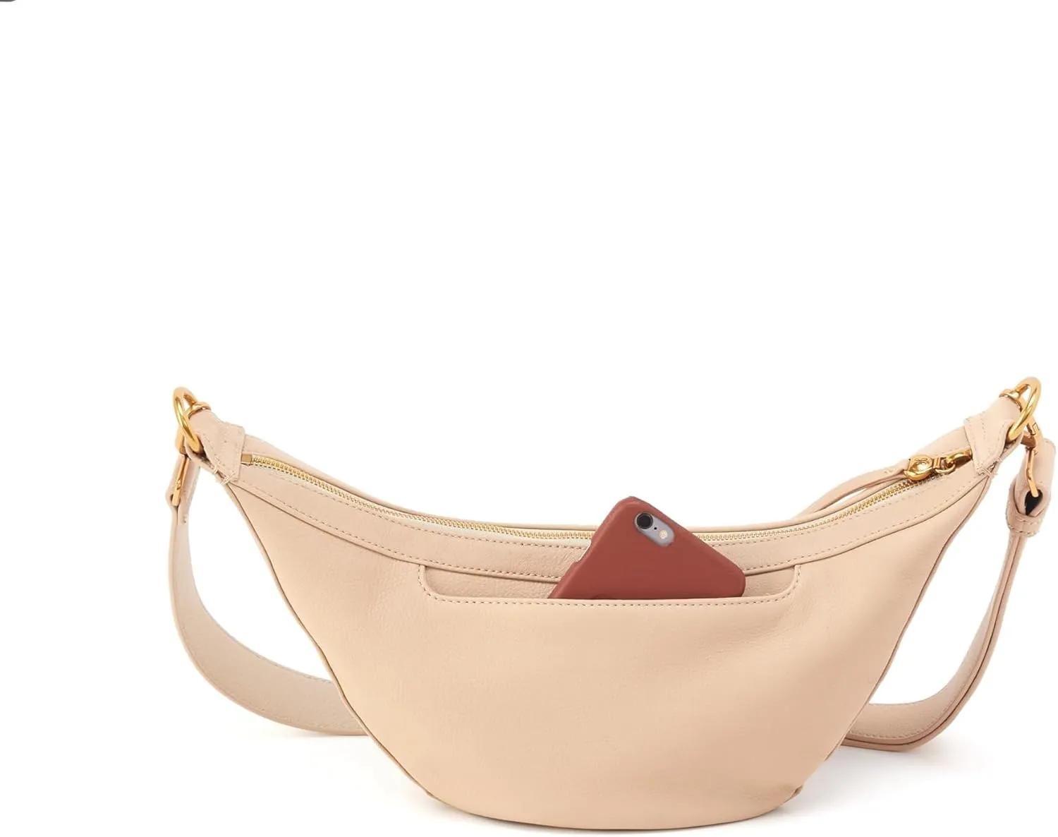 HOBO Carmen Sling
