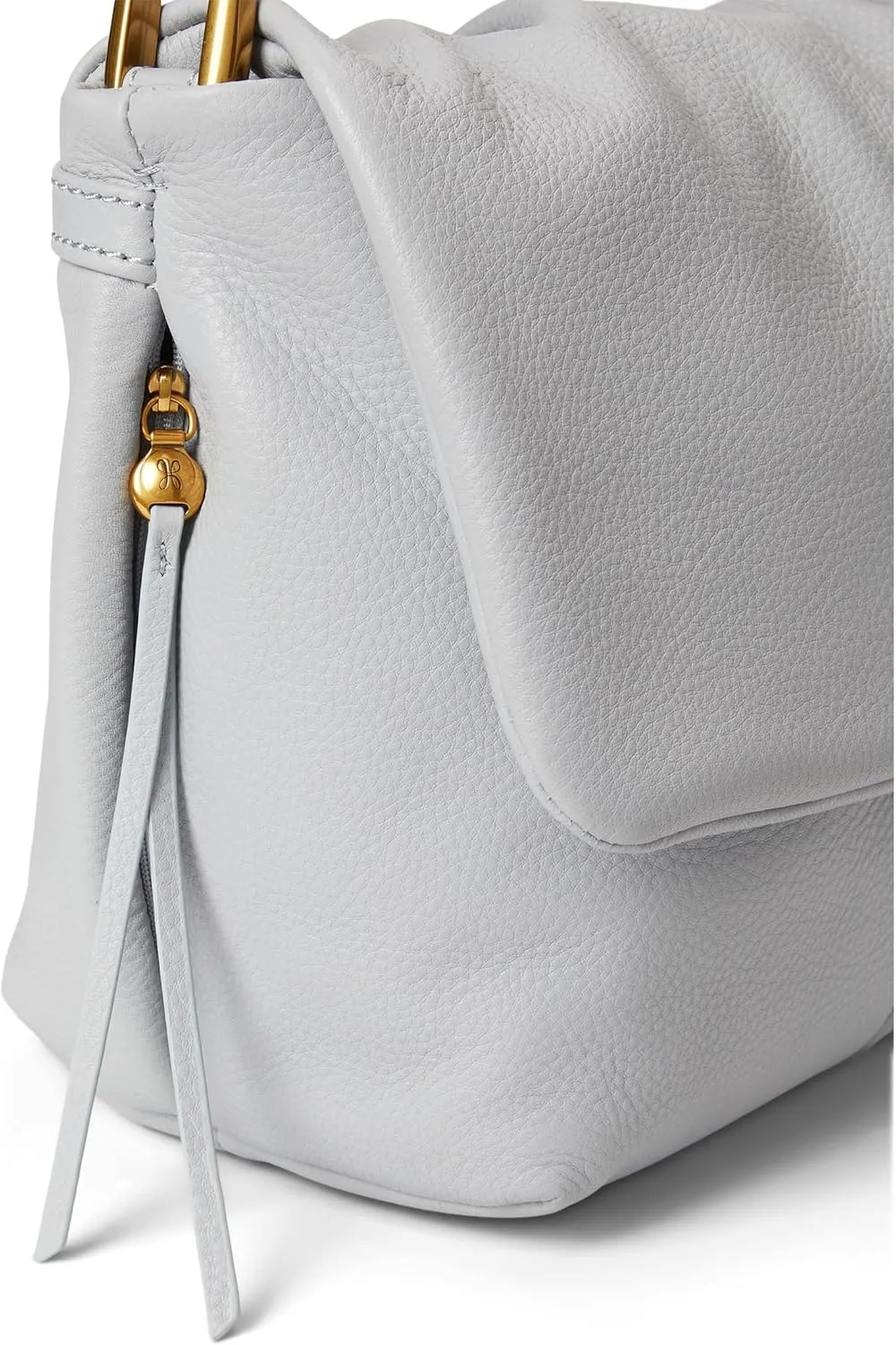 HOBO Harley Convertible Shoulder