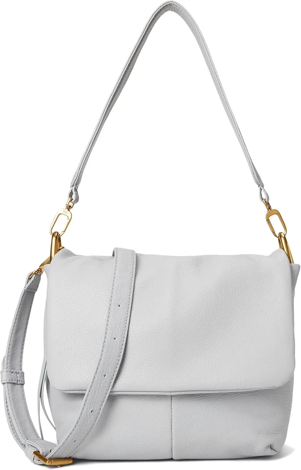 HOBO Harley Convertible Shoulder