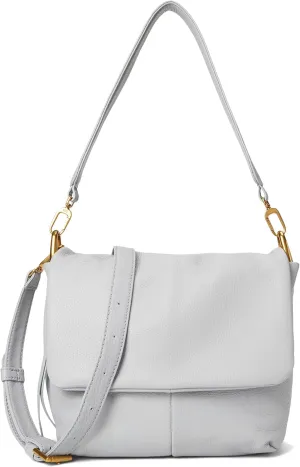 HOBO Harley Convertible Shoulder