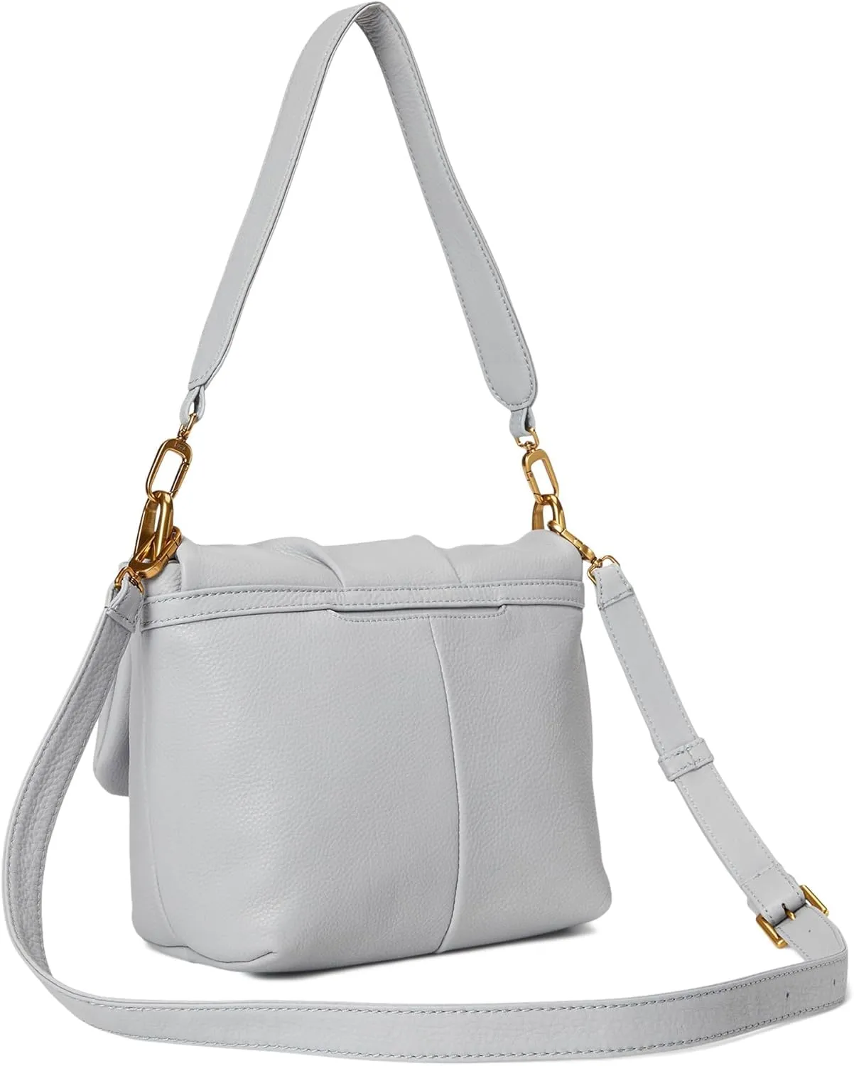 HOBO Harley Convertible Shoulder