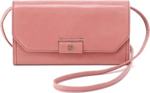 HOBO Romy Wallet Crossbody