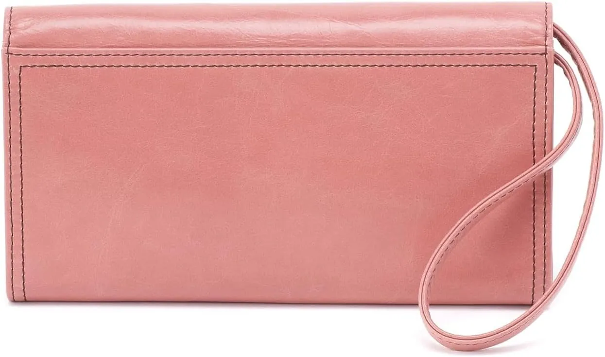 HOBO Romy Wallet Crossbody