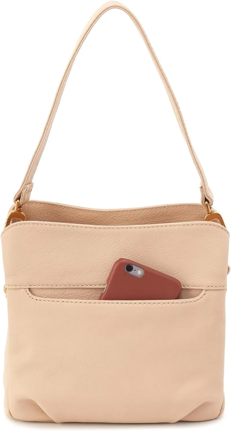 HOBO Starr Convertible Shoulder
