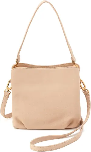 HOBO Starr Convertible Shoulder