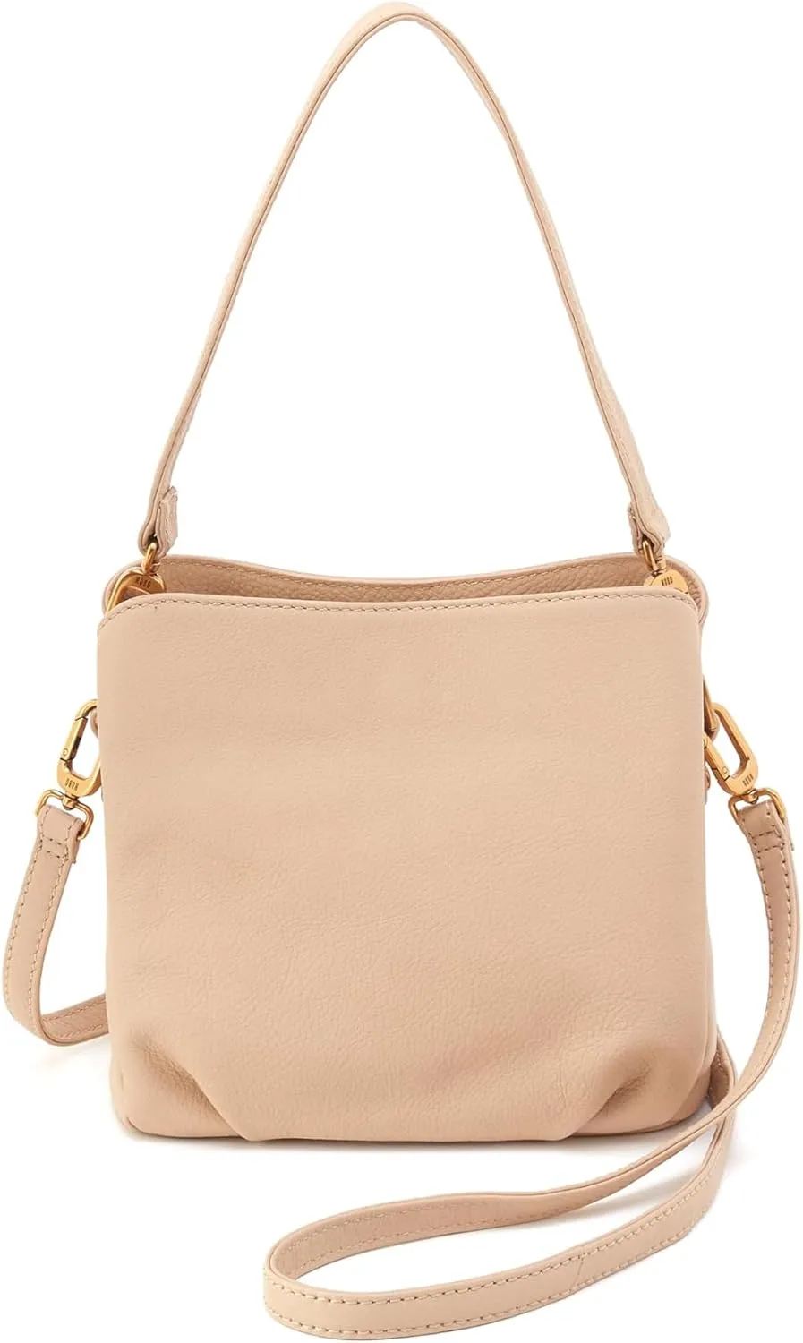 HOBO Starr Convertible Shoulder