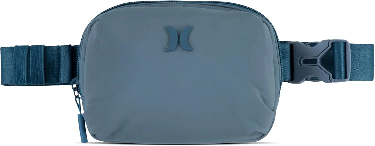 Hurley Men's Crossbody Bag