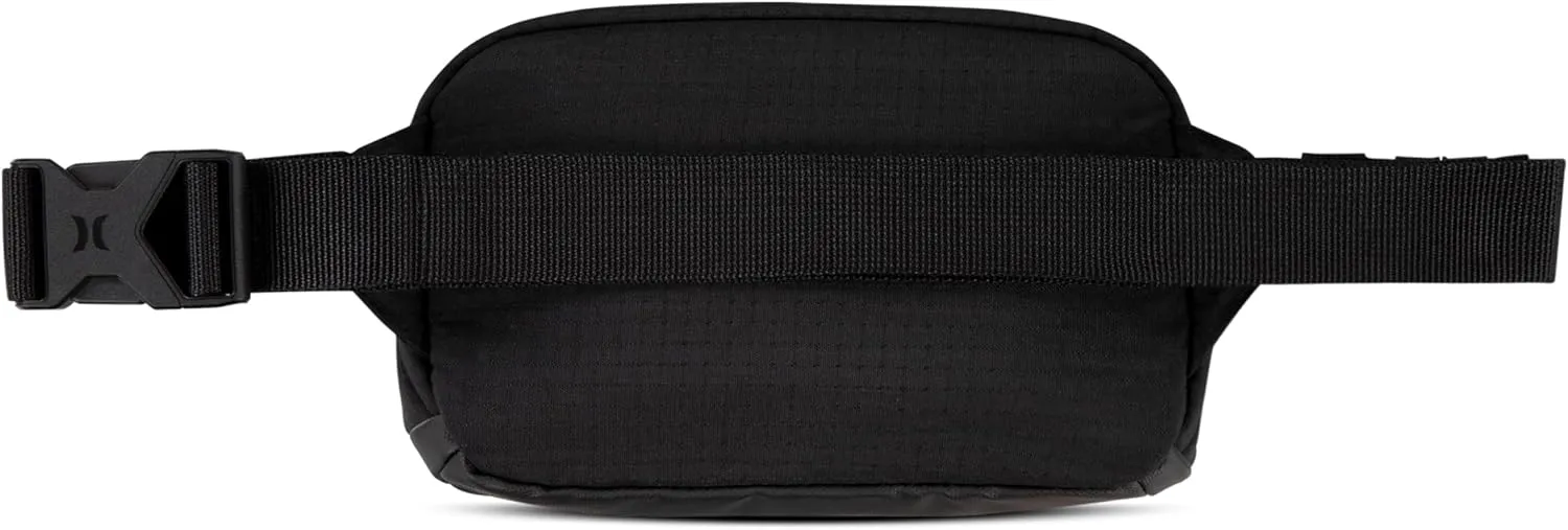 Hurley Men's Crossbody Bag