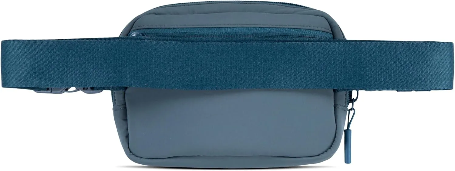 Hurley Men's Crossbody Bag
