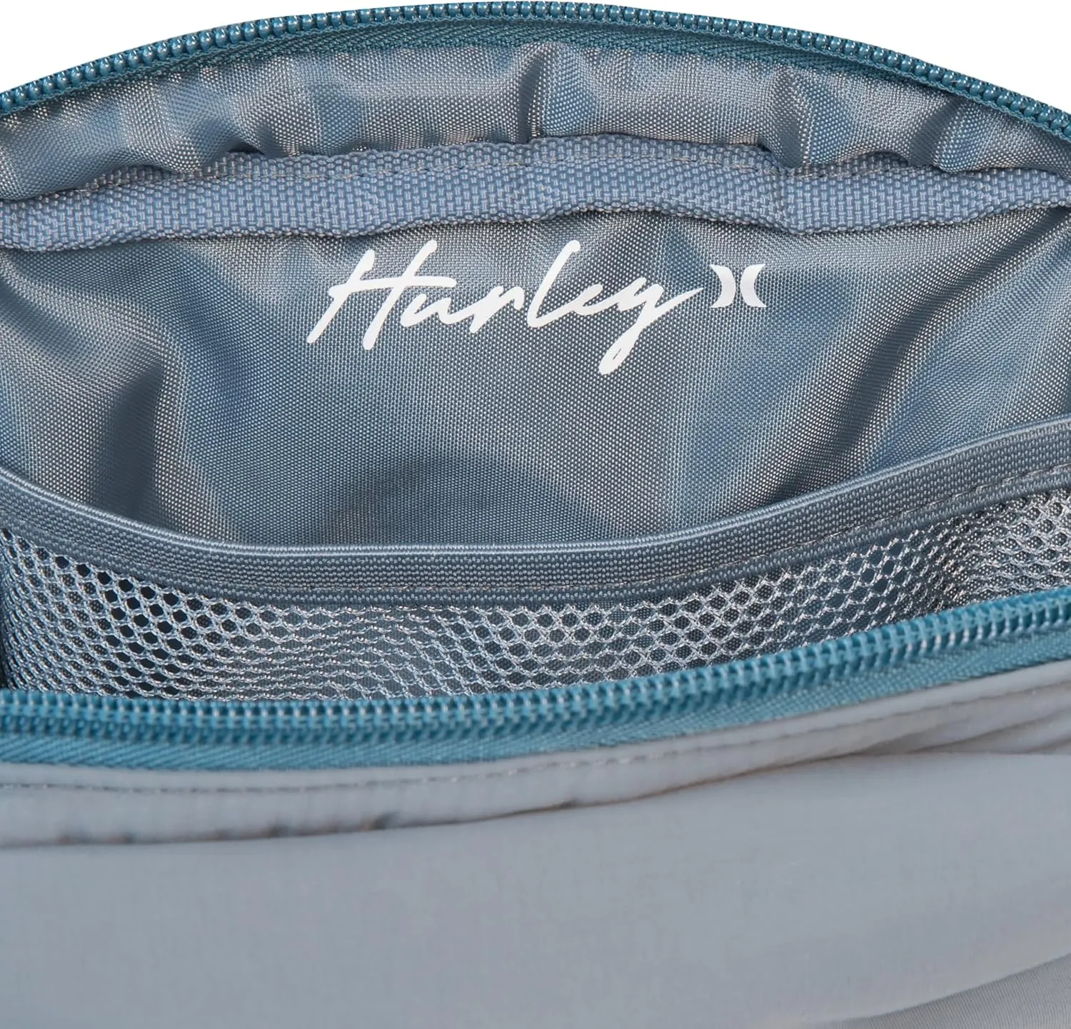 Hurley Men's Crossbody Bag