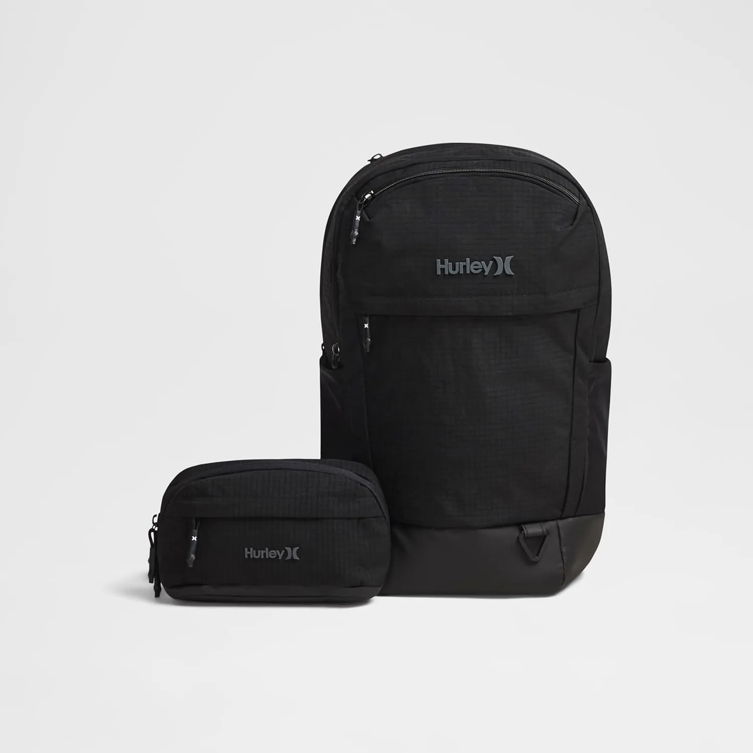 Hurley Men's Crossbody Bag