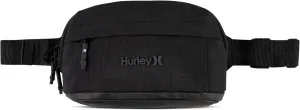 Hurley Men's Crossbody Bag