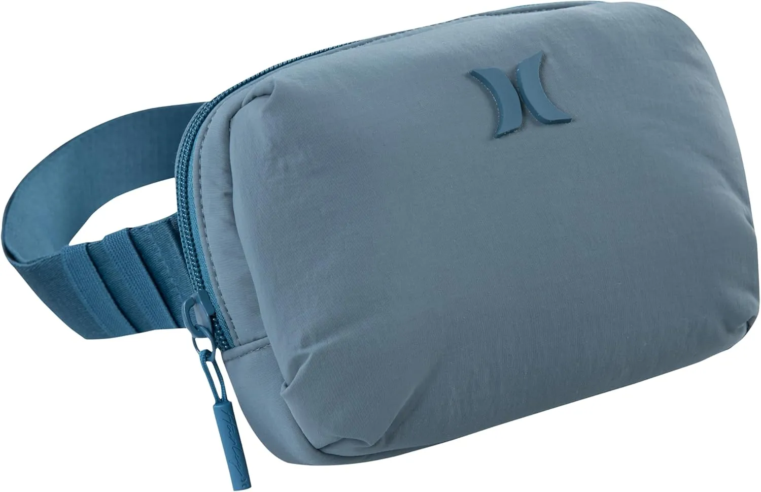 Hurley Men's Crossbody Bag