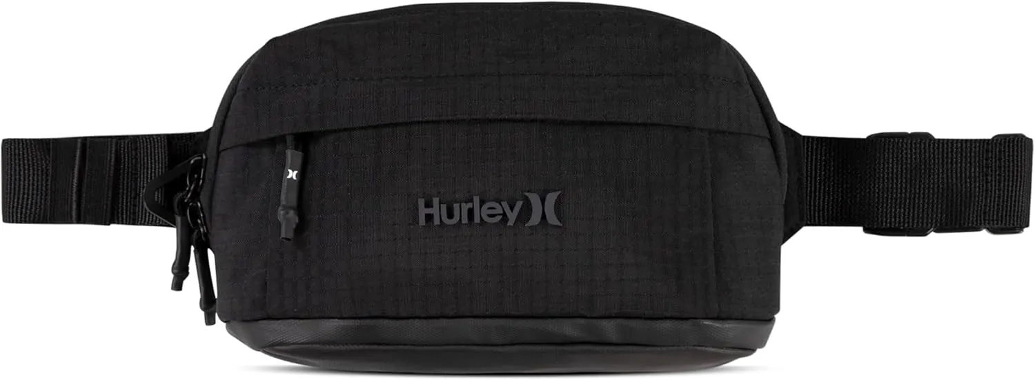 Hurley Men's Crossbody Bag