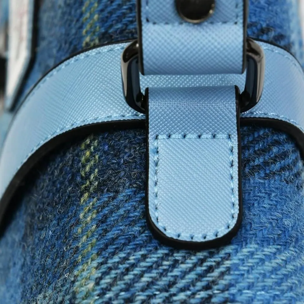 Islander Medium Satchel shoulder bags