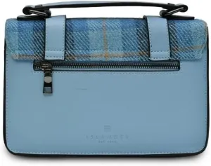 Islander Medium Satchel shoulder bags