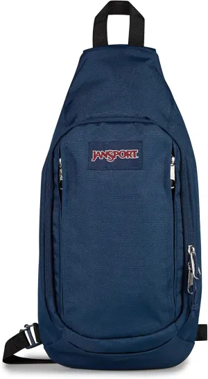 JanSport Move Sling