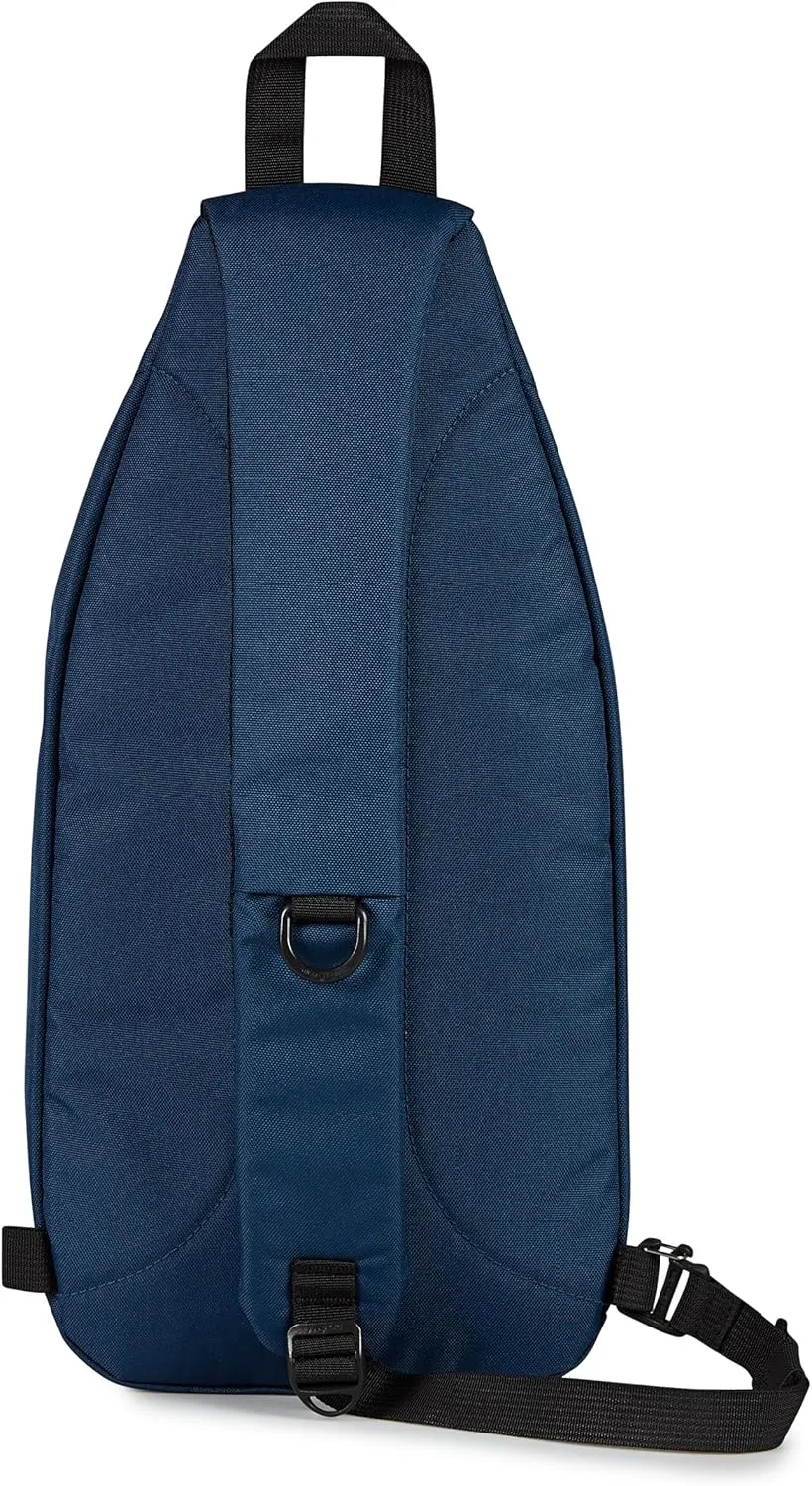JanSport Move Sling